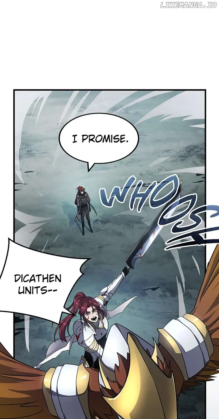 The Beginning After the End Chapter 191 image 076_optimized